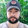 Diogo Martins 的头像