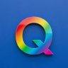Quello Là's profile picture