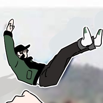 BYOJONG's profile picture