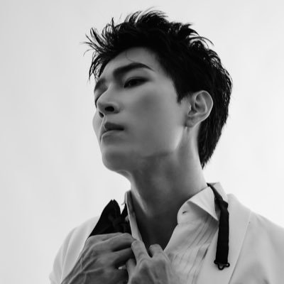 gxxod65's profile picture