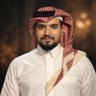 عبدالله الغامدي profil fotoğrafı