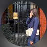 Ab's profile picture