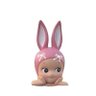 🐰 profil fotoğrafı