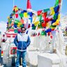 Rahul Raj's profile picture