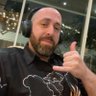 Profilbild von Harry Elliff