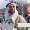 Profilbild von critique الناقد