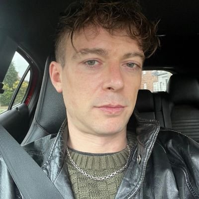 porndaddy's profile picture