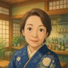 ビオラ's profile picture