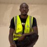 Joshua k Amanya's profile picture