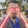 Andreas Kohl profil fotoğrafı