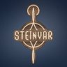 Profilbild von Steinvar