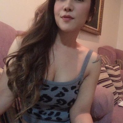 inter11001's profile picture