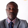 Profilbild von G.I.Byandala🇺🇬,CHM