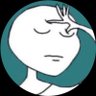 Profilbild von Twippin