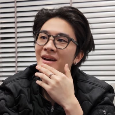 bae ૮・ﻌ・ა's profile picture