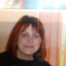 anna pellegriniToscana#facciamorete#FBPE's profile picture