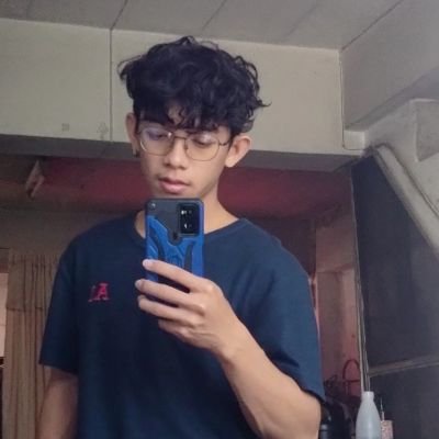 GluyB1's profile picture