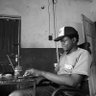 Mayowa | Haildesk's profile picture