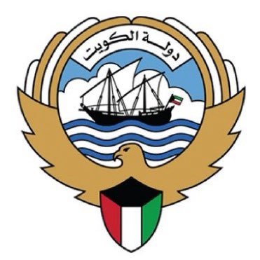 القوة السياسية's profile picture