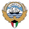 القوة السياسية profil fotoğrafı