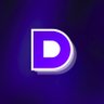 Фото профиля Darkau_TV
