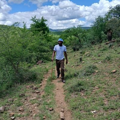 HustlerMode_'s profile picture