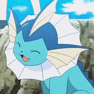 reysukachu's profile picture