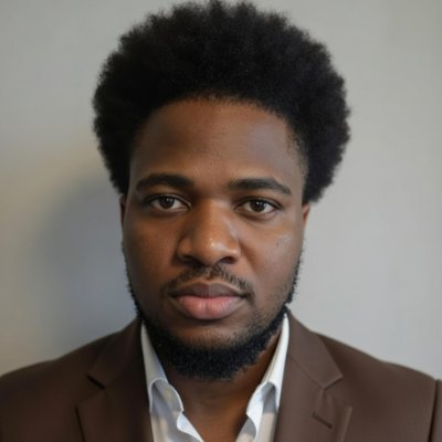 ChukwudiClems's profile picture