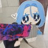 かりん🦩 的头像