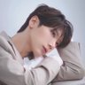 ^ྀི𝓙uwlee's profile picture