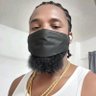 Profilbild von cyber security officer