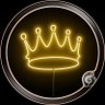 ゆいぽ🎼👑's profile picture