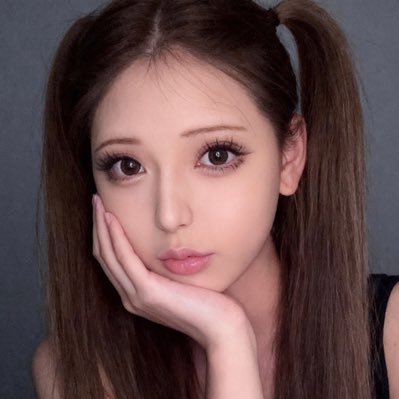 レレナ's profile picture