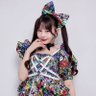 月詠's profile picture