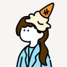 Profilbild von あまみん📚