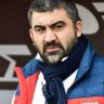 mehmet's profile picture