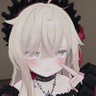 Фото профиля かい (AI・いじめ・恋ばな・言語♡相談専門家)