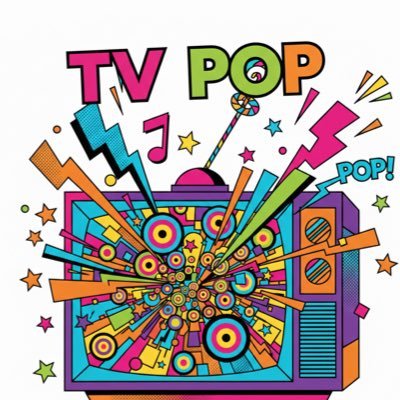 TVPOPmx's profile picture