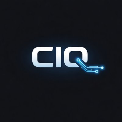 ComputerIQ's profile picture