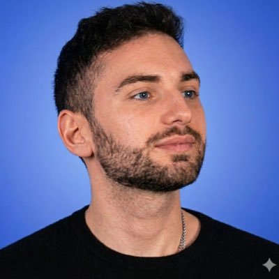 Mikaveli's profile picture