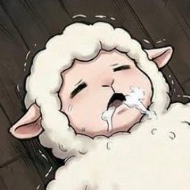 B0000b_xx's profile picture