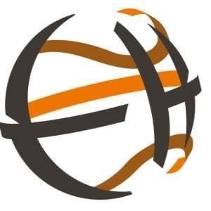 Eurohoops España's profile picture