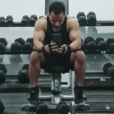 BP™'s profile picture