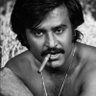 Ashok's profile picture