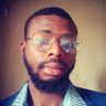heis_𝑀arkson's profile picture