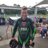 Superbike John profil fotoğrafı