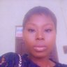 MarDel POF's profile picture