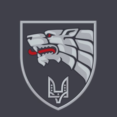 TcUasof's profile picture