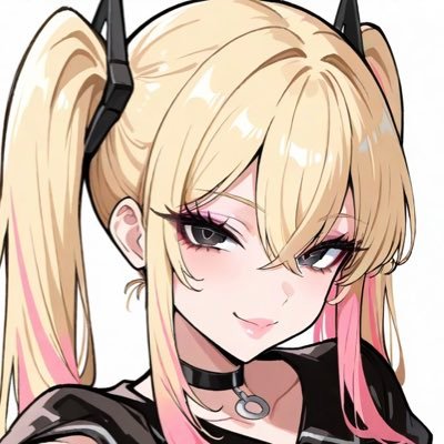 𝐋𝐚𝐮𝐫𝐚's profile picture