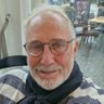 alfred eisinga profil fotoğrafı